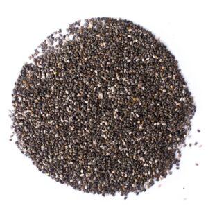 CHIA NASIONA 80g