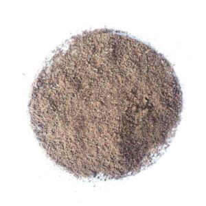 GARAM MASALA PREMIUM - BEZ SOLI 100g