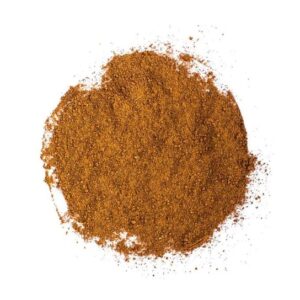 CYNAMONOWA MIESZANKA DO KAWY, HERBATY, KAKAO, PIERNIKA WINA I PIWA 60g