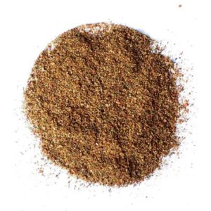 PRZYPRAWA DO WIEPRZOWINY 80g