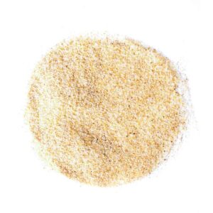 CZOSNEK GRANULOWANY  80g