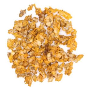 DZIEWANNA KWIAT   50g