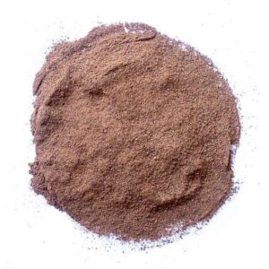 GOŹDZIKI MIELONE  20g