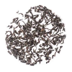 ASSAM – HERBATA CZARNA LIŚĆ  50 g