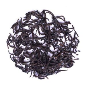 CEYLON – HERBATA CZARNA LIŚĆ  50g