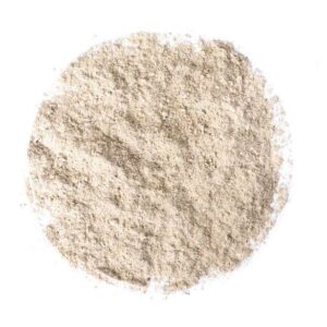 KARDAMON MIELONY   20g