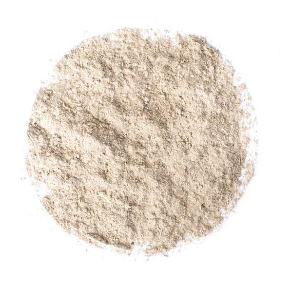 KARDAMON MIELONY 20g