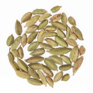 KARDAMON ZIARNO  20g