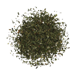 KONOPIE LIŚCIE CIĘTE  50g