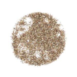 MACIERZANKA ZIELE 50g