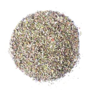 OREGANO LIŚĆ POLSKA  50g