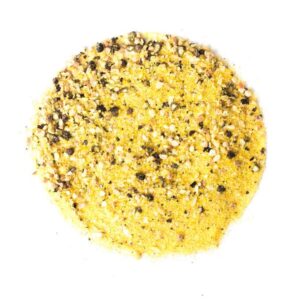 PIEPRZ CYTRYNOWY   80g