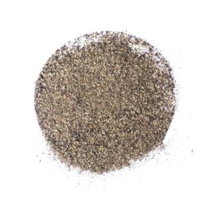 PIEPRZ CZARNY MIELONY PREMIUM  80g