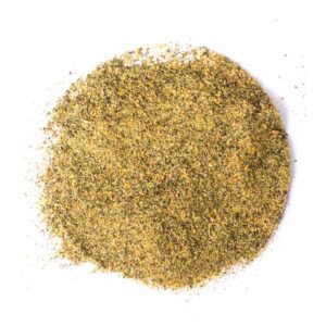 PIEPRZ ZIOŁOWY  80g