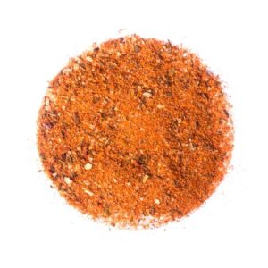 DO GYROSA I KEBABU  80g