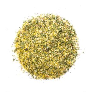 PRZYPRAWA DO sosu TZATZIKI  80g