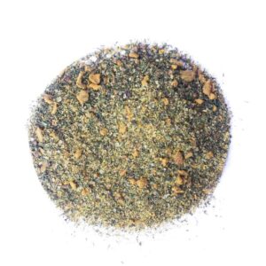 DO ZIEMNIAKÓW I FRYTEK, BATATÓW 80g