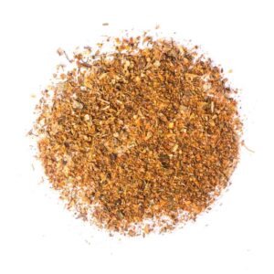 PRZYPRAWA DO GULASZU  80g