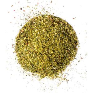 DO KANAPEK, MASŁA, GRZANEK  80g