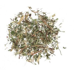 PRZYTULIA CZEPNA ZIELE CIĘTE 50g