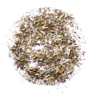 PRZYTULIA WŁAŚCIWA ZIELE CIĘTE 50g