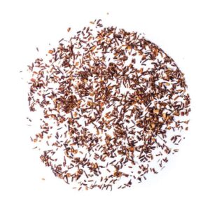 ROOIBOS SUPERIOR 50g
