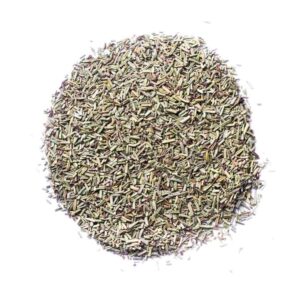 ROZMARYN KROJONY  50g