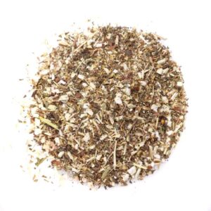 WROTYCZ ZIELE CIĘTE 50 g