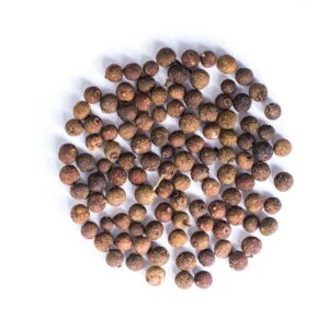 ZIELE ANGIELSKIE EXTRA  50g