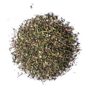 ZIOŁA PROWANSALSKIE -PREMIUM  50g