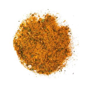 ZAMIAST SOLI AŻ 16 SKŁADNIKOWA MIESZANKA 80g