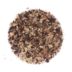 ŻYWOKOST LEKARSKI KORZEŃ CIĘTY 50g