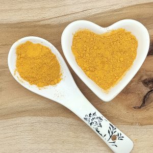 KURKUMA MIELONA  PREMIUM 80g