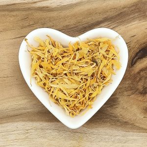 NAGIETEK PŁATKI 50g