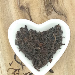 Herbata czarna Assam 50g