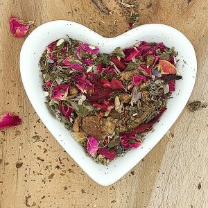 Spokój-Dobre sny 50g