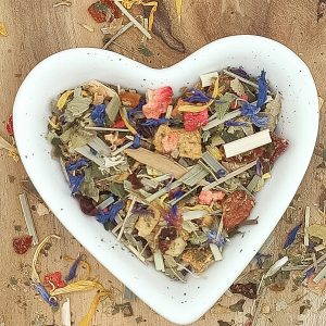 Radość-Dobry Nastrój 50g