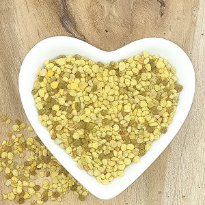 Pyłek pszczeli 250g