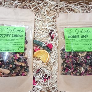 Pakowanie na prezent